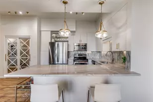 3225 Turtle Creek, Dallas, TX 75219 - Photo 7