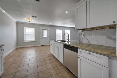 607 Claiborn Lane, Wylie, TX 75098 - Photo 13