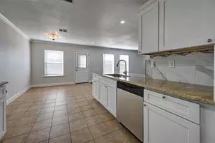 607 Claiborn Ln, Wylie, TX 75098 - Photo 13