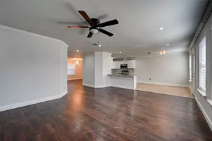 607 Claiborn Ln, Wylie, TX 75098 - Photo 5