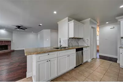 607 Claiborn Lane, Wylie, TX 75098 - Photo 9