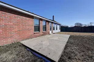 607 Claiborn Ln, Wylie, TX 75098 - Photo 31