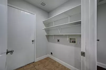 607 Claiborn Lane, Wylie, TX 75098 - Photo 29