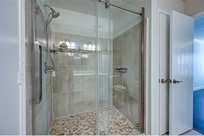 607 Claiborn Lane, Wylie, TX 75098 - Photo 21