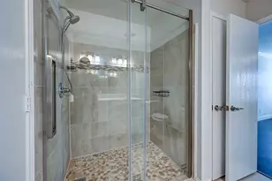 607 Claiborn Ln, Wylie, TX 75098 - Photo 21