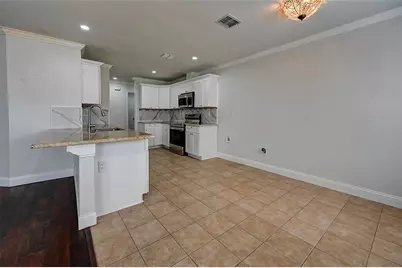 607 Claiborn Lane, Wylie, TX 75098 - Photo 7