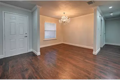 607 Claiborn Lane, Wylie, TX 75098 - Photo 15