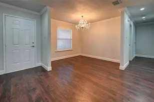 607 Claiborn Ln, Wylie, TX 75098 - Photo 15