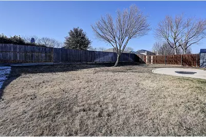 607 Claiborn Lane, Wylie, TX 75098 - Photo 33