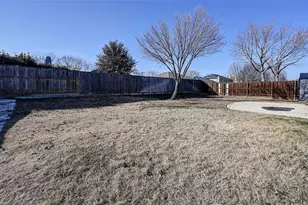 607 Claiborn Ln, Wylie, TX 75098 - Photo 33