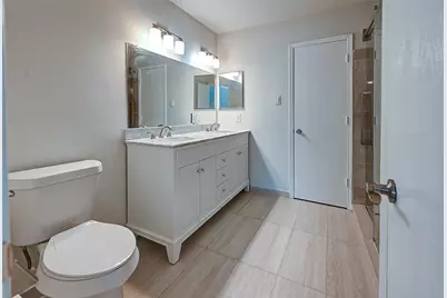 607 Claiborn Lane, Wylie, TX 75098 - Photo 19