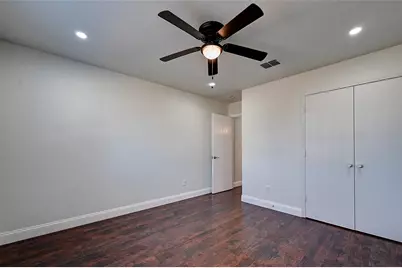 607 Claiborn Lane, Wylie, TX 75098 - Photo 25