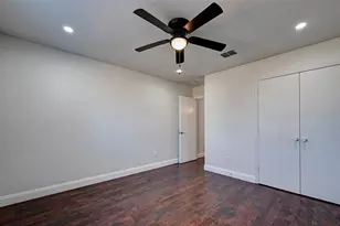 607 Claiborn Ln, Wylie, TX 75098 - Photo 25