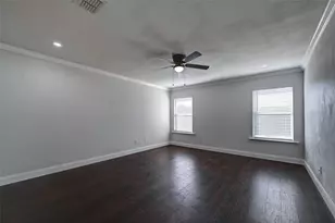 607 Claiborn Ln, Wylie, TX 75098 - Photo 17