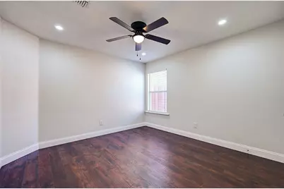 607 Claiborn Lane, Wylie, TX 75098 - Photo 27