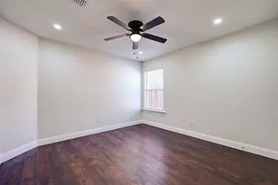 607 Claiborn Ln, Wylie, TX 75098 - Photo 27