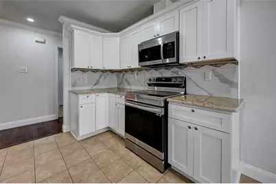 607 Claiborn Lane, Wylie, TX 75098 - Photo 11