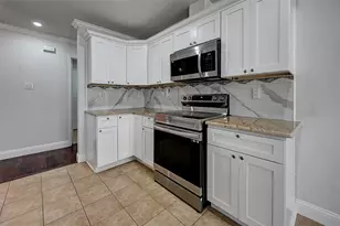 607 Claiborn Ln, Wylie, TX 75098 - Photo 11