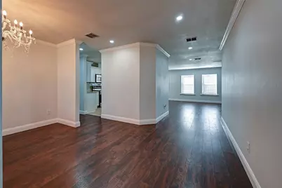 607 Claiborn Lane, Wylie, TX 75098 - Photo 3