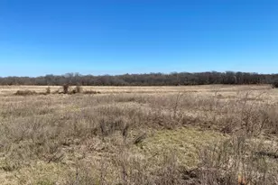 Lot 3 SE Cr 2220, Corsicana, TX 75109 - Photo 1