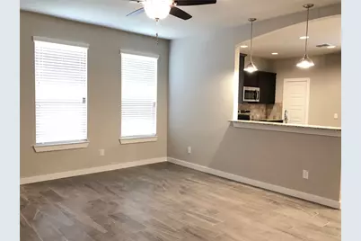 1023 Skyview Court, Midlothian, TX 76065 - Photo 3