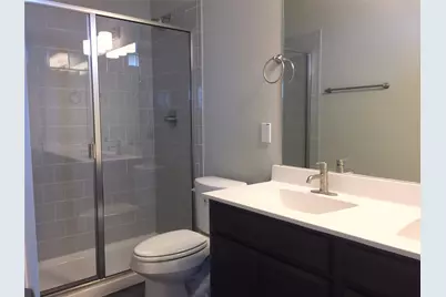 1023 Skyview Court, Midlothian, TX 76065 - Photo 9