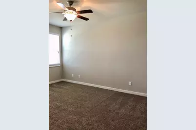 1023 Skyview Court, Midlothian, TX 76065 - Photo 11