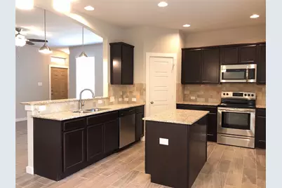 1023 Skyview Court, Midlothian, TX 76065 - Photo 5