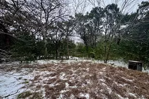 262 Palomino Loop, Whitney, TX 76692 - Photo 1