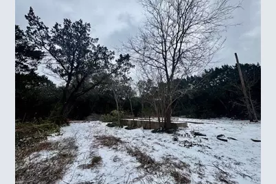 262 Palomino Loop, Whitney, TX 76692 - Photo 15