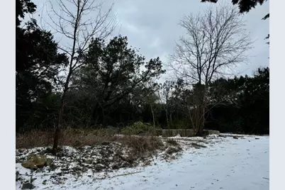 262 Palomino Loop, Whitney, TX 76692 - Photo 1