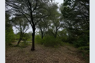 262 Palomino Loop, Whitney, TX 76692 - Photo 9