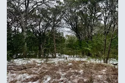 262 Palomino Loop, Whitney, TX 76692 - Photo 5