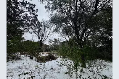 262 Palomino Loop, Whitney, TX 76692 - Photo 9