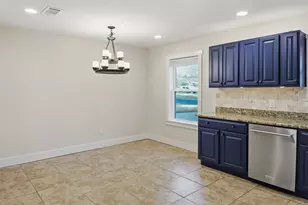 104 Kimberly St, Sulphur Springs, TX 75482 - Photo 9