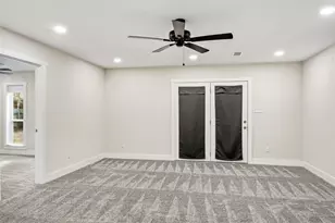 104 Kimberly St, Sulphur Springs, TX 75482 - Photo 33