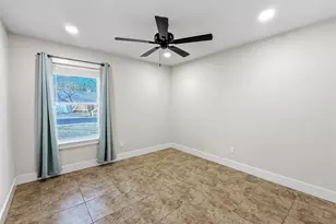 104 Kimberly St, Sulphur Springs, TX 75482 - Photo 19