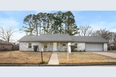 104 Kimberly Street, Sulphur Springs, TX 75482 - Photo 3