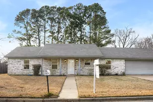 104 Kimberly St, Sulphur Springs, TX 75482 - Photo 3