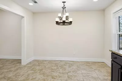 104 Kimberly Street, Sulphur Springs, TX 75482 - Photo 11