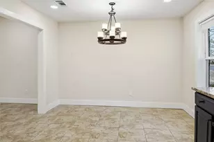 104 Kimberly St, Sulphur Springs, TX 75482 - Photo 11