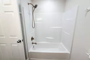 104 Kimberly St, Sulphur Springs, TX 75482 - Photo 27