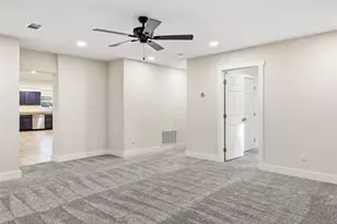 104 Kimberly St, Sulphur Springs, TX 75482 - Photo 35