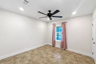 104 Kimberly St, Sulphur Springs, TX 75482 - Photo 17