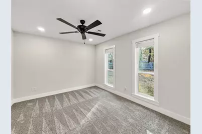 104 Kimberly Street, Sulphur Springs, TX 75482 - Photo 29