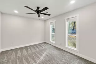 104 Kimberly St, Sulphur Springs, TX 75482 - Photo 29