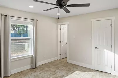 104 Kimberly Street, Sulphur Springs, TX 75482 - Photo 21