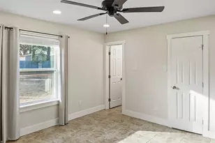 104 Kimberly St, Sulphur Springs, TX 75482 - Photo 21