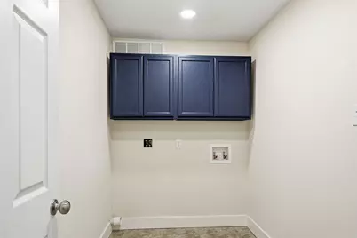 104 Kimberly Street, Sulphur Springs, TX 75482 - Photo 25