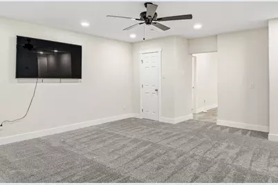 104 Kimberly Street, Sulphur Springs, TX 75482 - Photo 37